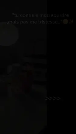 tu connais..