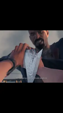 X gonna give