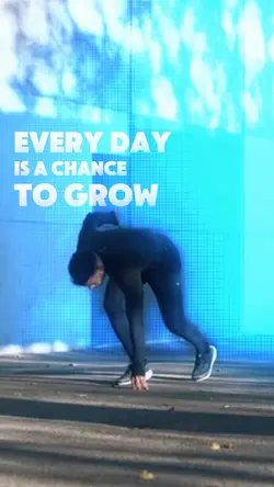 Motivation quotes