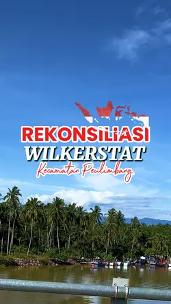 Wilkerstat