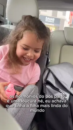 POS PARTO TREND