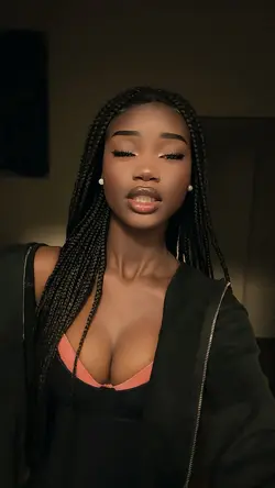 Single trending 