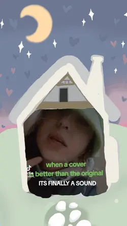 house art