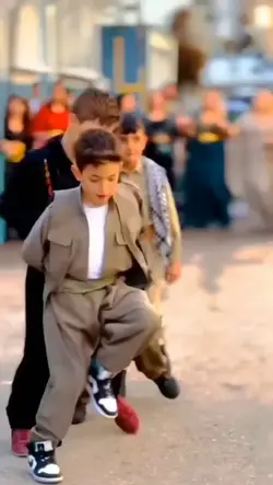KURD HALAY