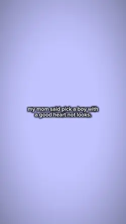 i picked both