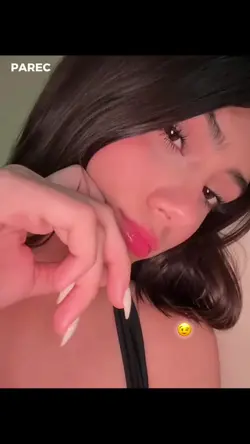 lo que sea 