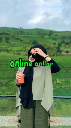 saykoji online