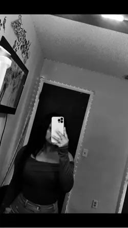 Soy la q l gusta🤌😻