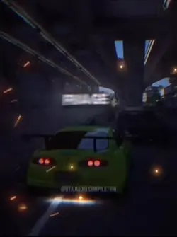 GTA 5 Radio 💀