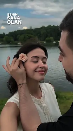 sevgili akımı 