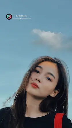 kita usahakan lagi
