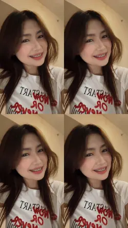 FourScreen 