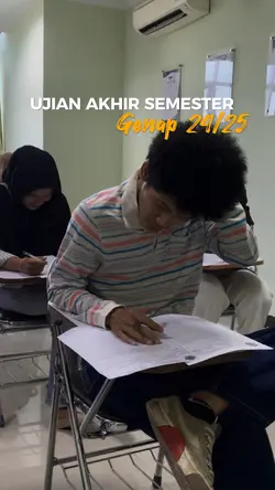 Documentation Projec