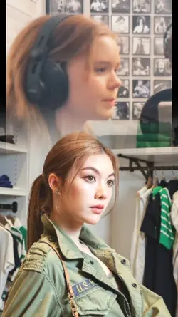 เพลงฮิต