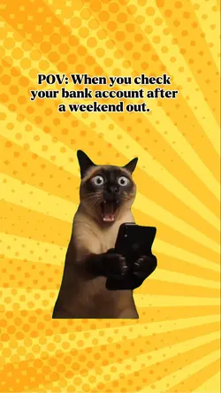 Checking Bank acc.
