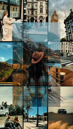 Travel PA1026