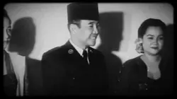ppt pancasila