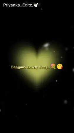 bhojpuri song 