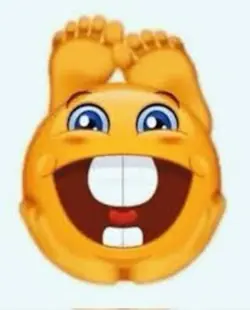 when you