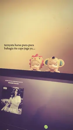 ternyata harus pura-