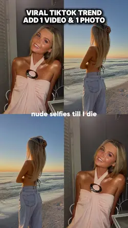 Selfies till I die x