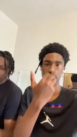 🇭🇹🇭🇹