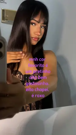 ops é roxo