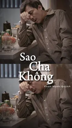 [2] màu+lyrics 