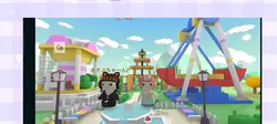 企画用