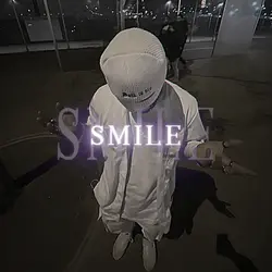 smile 