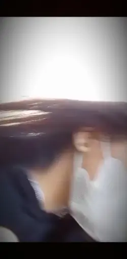 mypalagi