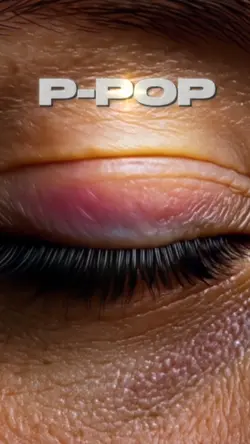Karan aujla song