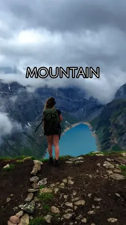 Explore