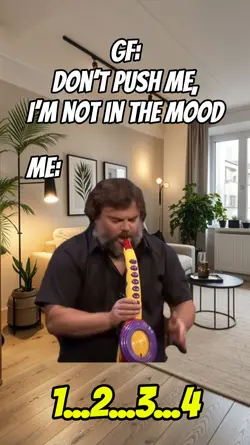 jack black 1 2 3 4