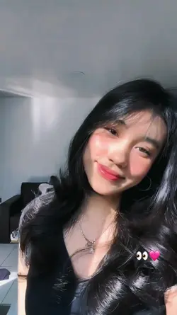 kapal tak berlayar