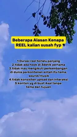 reels fbpro