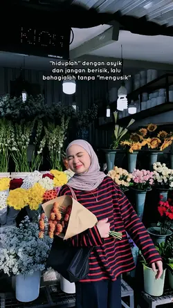 quote story