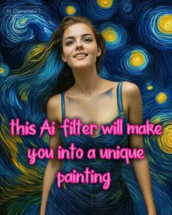 Paint me 