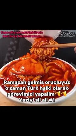 yazıyı sil al ~Ö