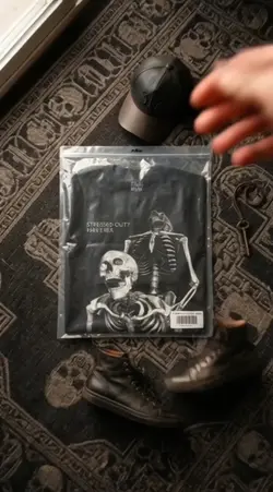 affiliate 1-5 photo