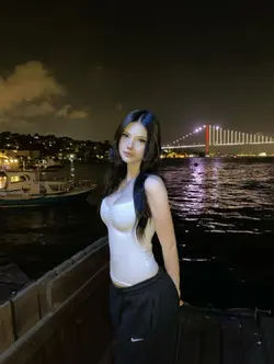 şablon