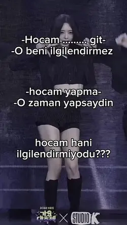 FFFF