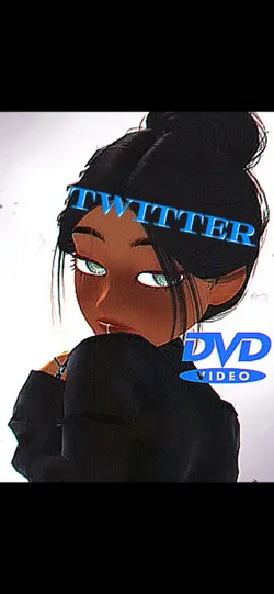 Twitter 🐦