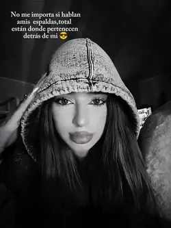 indirecta,directa