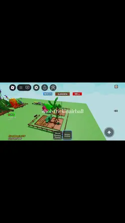 Holy frickin air bal