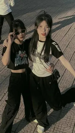 mẫu beat 2 ảnh xịn