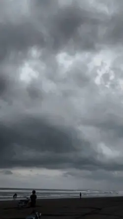 Slowmo Kane