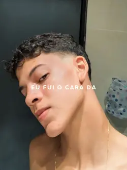 cara da serenata