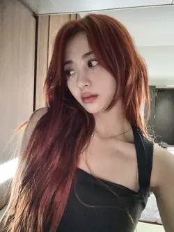 gf