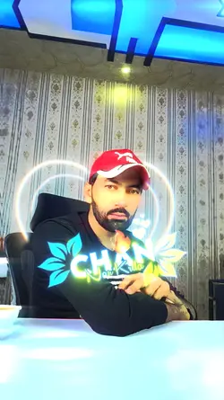 aujla nice song 